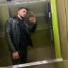 Profilbild von buro