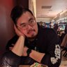 Profilbild von Chris Geo Huang
