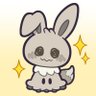 Eeveekyu✨ 的头像