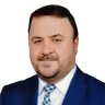 Фото профиля Soner AKSOY