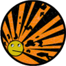somethingbrite 💡🇬🇧🇸🇪🇺🇦,🇫🇮🏴☠️ profil fotoğrafı