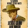 Jesse Labu 77 profil fotoğrafı