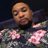 Daniel Oluwasegun (ACIPM) profil fotoğrafı