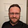 Mike Orzel's profile picture