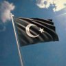 Profilbild von برقة الوطن 2