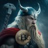 Фото профиля Noobmaster