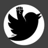 pghsuave profil fotoğrafı