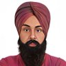 Ajay's profile picture