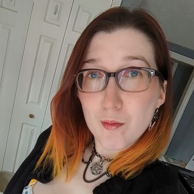 KitMoche's profile picture
