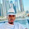 Profilbild von Josaphat KABONGO JK🇨🇩