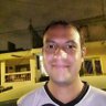 Pedro Tobias profil fotoğrafı