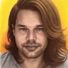 Anders Ljungberg 的头像