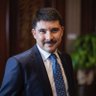 Profilbild von HasanDoğan Fan