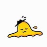 はぐチー profil fotoğrafı