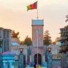 Profilbild von Yousaf Afghan
