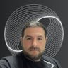 Roberto Jaker profil fotoğrafı