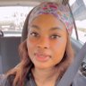 Adebowale Motunrayo's profile picture