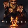 Viking's profile picture