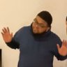 Don Juan's profile picture