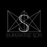Profilbild von Emperatriz Sofi
