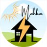 Mahkus's profile picture