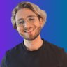 Julian 🔶️ profil fotoğrafı