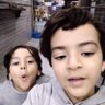 🦅🦅Amr Ismail🦅🦅 profil fotoğrafı