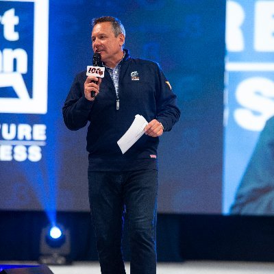 Jeff Joniak's profile picture