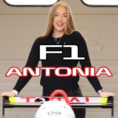 antoniajrankin's profile picture