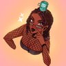 Kaylaa🍓's profile picture