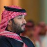 عبدالرحمن العتيبي 🫶🏽's profile picture