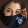 رنوو profil fotoğrafı