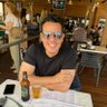 naderbadii profil fotoğrafı