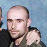 ross's profile picture
