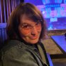 LeahBlizz's profile picture