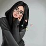 💚💛Vldantas🇧🇷🇧🇷🇧🇷 profil fotoğrafı