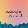 Profilbild von Magic Mind