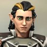 dasch's profile picture