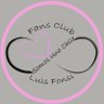 FC SOMOS UNO CHILE's profile picture