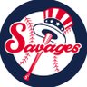 Savages's profile picture