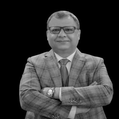 Murat Çetin's profile picture