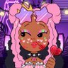 Ur average alt blk girl 🔪🫀💖's profile picture