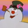 Frosty's profile picture