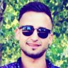 Servan Yılmaz's profile picture