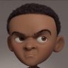 Kwesi Richiedj's profile picture