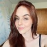 Ana Damiani profil fotoğrafı