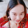 邓芳 profil fotoğrafı
