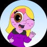 Ditto's profile picture