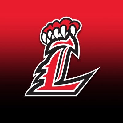 Liberty Lions Football's profile picture