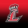 Фото профиля Liberty Lions Football